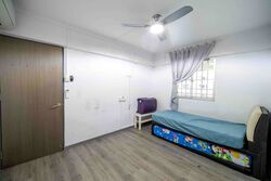 Blk 4 Lew Lian Gardens (Serangoon), HDB 3 Rooms #558440021